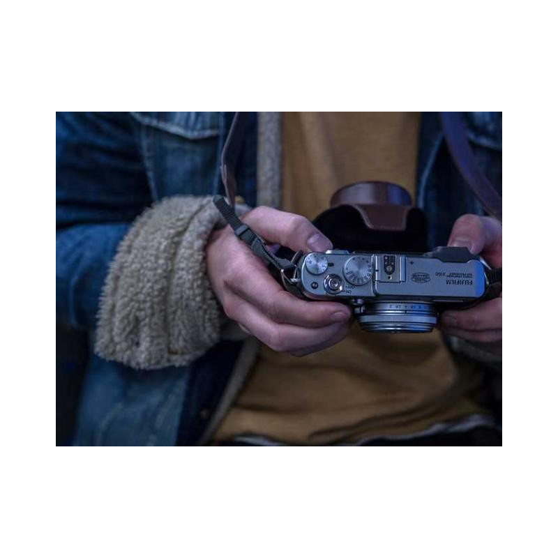 Gorgeous Marble Wallet fr-FR